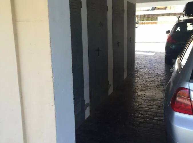 Primera Linea De Playa A 1km Del Puerto De Dénia